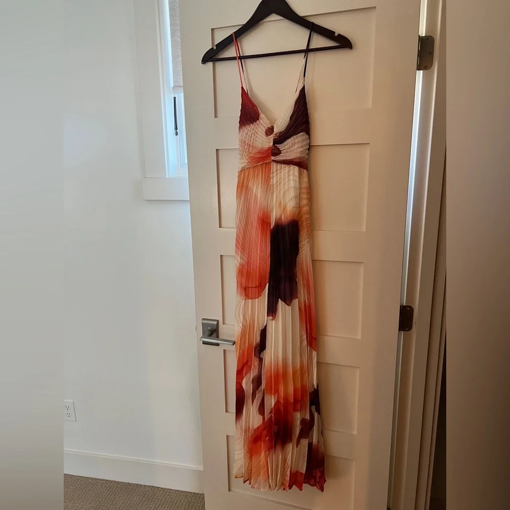 Express Dress - Picture 6 of 9